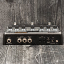Boss DM-101 Delay Machine