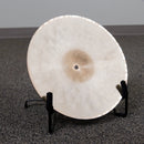 Sabian HHX Manhattan Jazz Hats - 13"