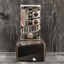 DigiTech FreqOut Natural Feedback Creator