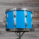 1960s Rogers Powertone Tom - Rewrapped - 14x10"