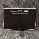 Boss DM-101 Delay Machine