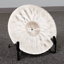 Sabian HHX Manhattan Jazz Hats - 13"