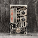 DigiTech FreqOut Natural Feedback Creator