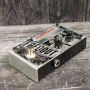 DigiTech FreqOut Natural Feedback Creator