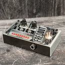 DigiTech FreqOut Natural Feedback Creator