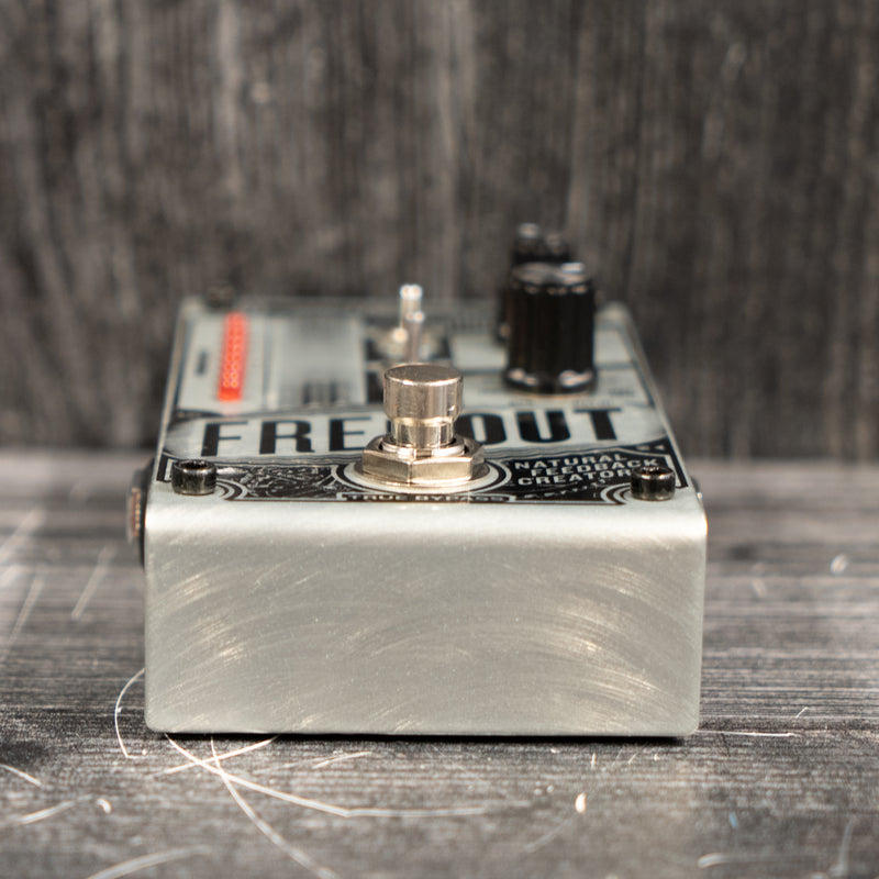 DigiTech FreqOut Natural Feedback Creator