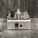 DigiTech FreqOut Natural Feedback Creator