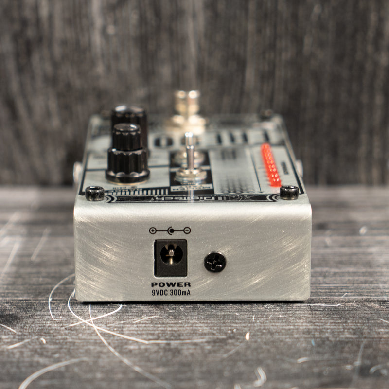 DigiTech FreqOut Natural Feedback Creator