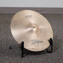 Zildjian A New Beat Bottom - 14"