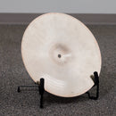 Zildjian A New Beat Bottom - 14"