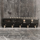 Boss ES-5 Effects Switching System