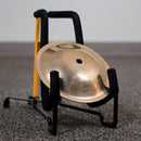 Zildjian Zil-Bel - 6.5"