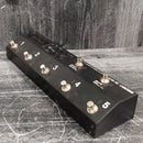Boss ES-5 Effects Switching System