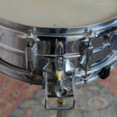 1976 Ludwig Super Sensitive Snare - 14x5"