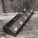 Boss ES-5 Effects Switching System