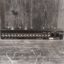 Boss ES-5 Effects Switching System