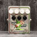 Electro-Harmonix Hot Wax Dual Overdrive