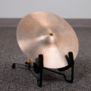 Zildjian K Splash - 10"