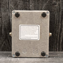 Electro-Harmonix Hot Wax Dual Overdrive
