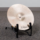 Zildjian K Splash - 10"