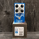 EarthQuaker Devices Tone Job EQ & Booster V2