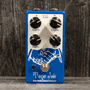 EarthQuaker Devices Tone Job EQ & Booster V2