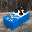 EarthQuaker Devices Tone Job EQ & Booster V2