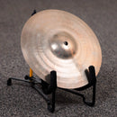 Ufip Bravo - 10"