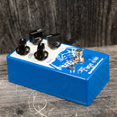 EarthQuaker Devices Tone Job EQ & Booster V2