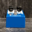 EarthQuaker Devices Tone Job EQ & Booster V2