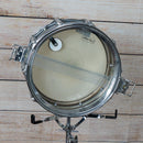 1976 Ludwig Super Sensitive Snare - 14x5"