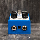 EarthQuaker Devices Tone Job EQ & Booster V2