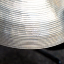 Ufip Bravo - 10"