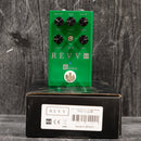 REVV G2 Overdrive