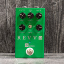 REVV G2 Overdrive