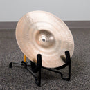 Ufip Bravo - 10"