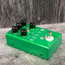 REVV G2 Overdrive
