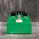 REVV G2 Overdrive