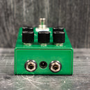 REVV G2 Overdrive