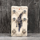Old Blood Noise Endeavors Procession Reverb V2