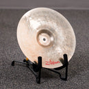 Zildjian Oriental Trash Splash - 11"