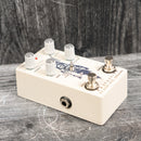 Old Blood Noise Endeavors Procession Reverb V2