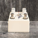 Old Blood Noise Endeavors Procession Reverb V2