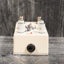 Old Blood Noise Endeavors Procession Reverb V2