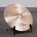 Zildjian A Medium Thin Crash - 17"
