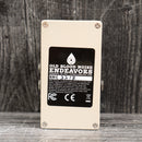 Old Blood Noise Endeavors Procession Reverb V2