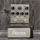 Source Audio Ventris Dual Reverb