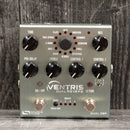 Source Audio Ventris Dual Reverb