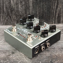Source Audio Ventris Dual Reverb