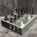 Source Audio Ventris Dual Reverb
